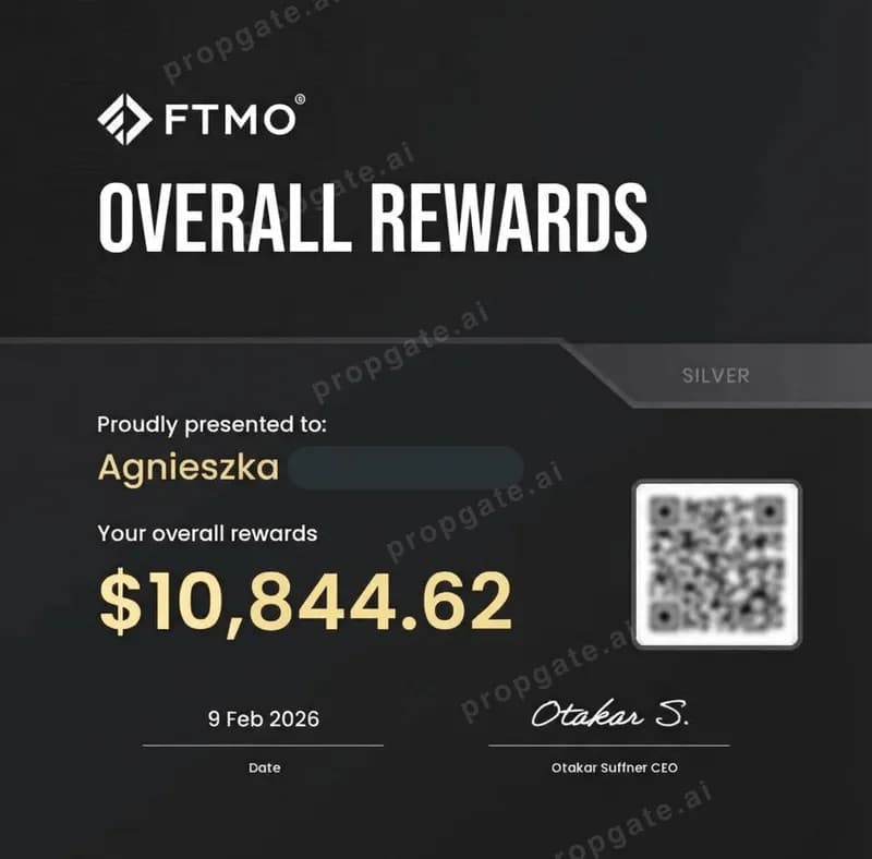 $10,844.62 payout