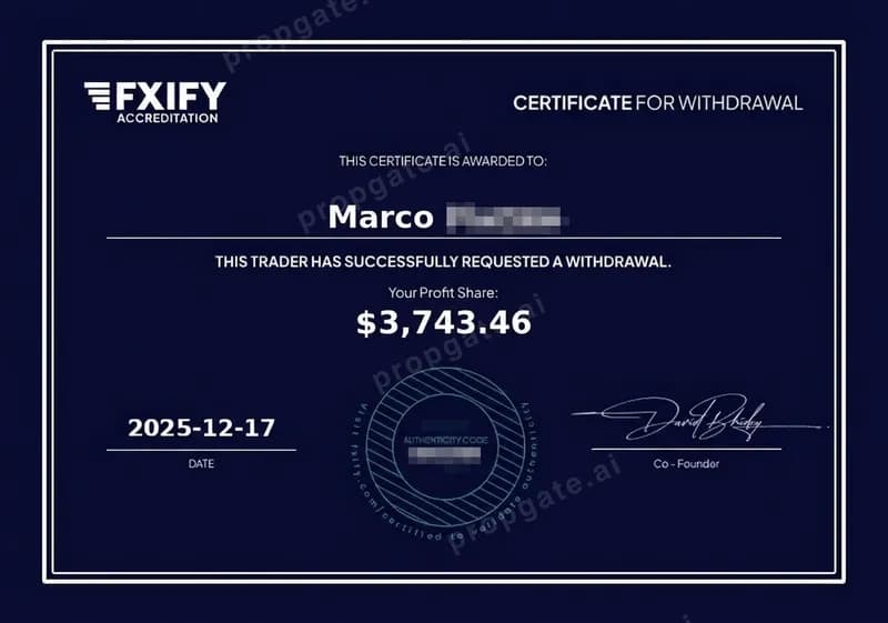 $3,743.46 payout