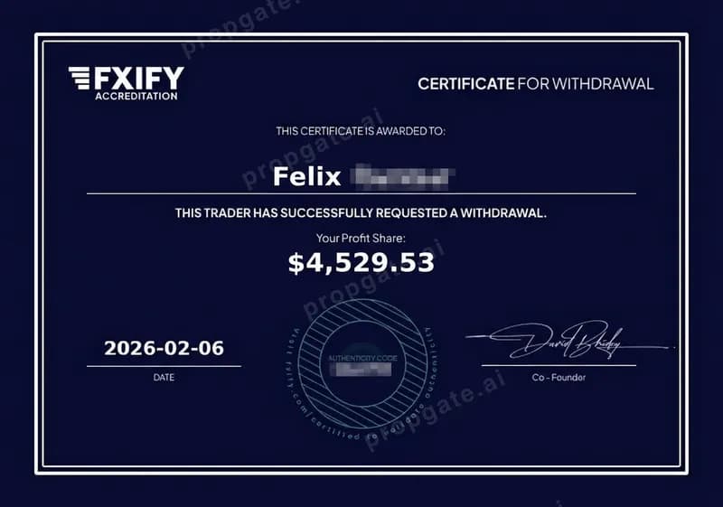 $4,529.53 payout