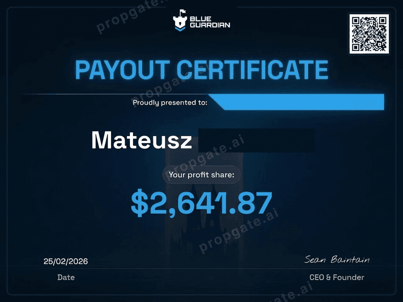 $2,641.87 payout