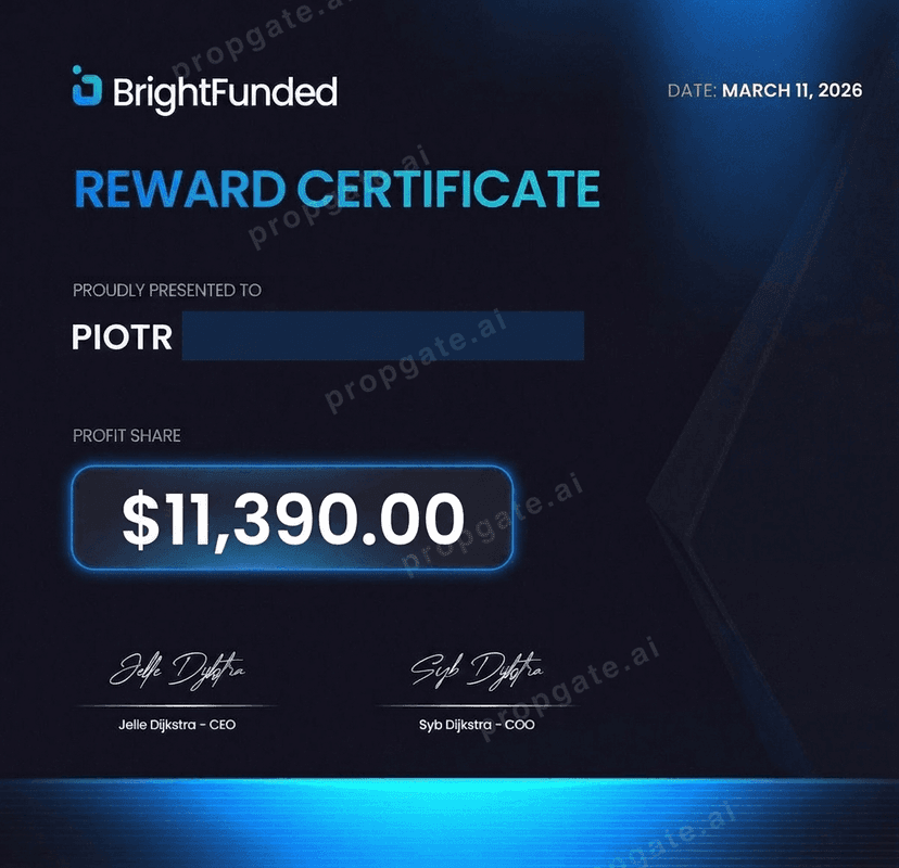 $11,390.00 payout